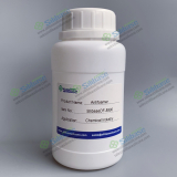 Metal Cutting Fluid Defoamer