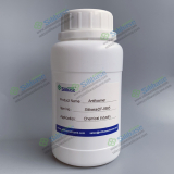 Latex Product Antifoamer