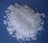 Sodium Carbonate decahydrate