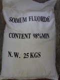 Ammonium Fluosilicate