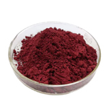 Astaxanthin