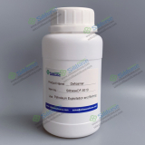 Silicone Resin Defoamer