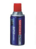 Rust Lubricant Spray  HX30