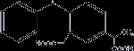 5-(1-Carboxylethyl)-2-(phenylthio)phenyl acetic acid