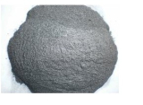 Iron Carbon Powder