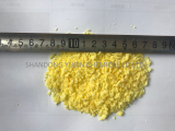 Catalyst Aluminum Chloride Anhydrous CAS 7446-70-0