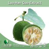 Luo Han Guo Extract