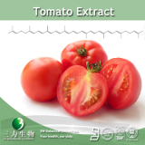 lycopene from tomato