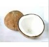 Coconut Extract