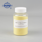 Sodium m-nitrobenzene sulfornate