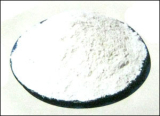 4,4'-Diphenylisopropyl diphenylamine