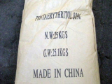 Pentaerythritol