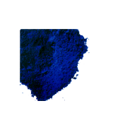 Pigment Blue 15.1