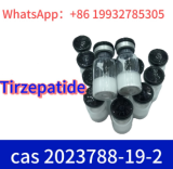 Tianeptine Sodium