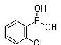 2-Chlorophenylboronicacid