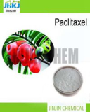 Paclitaxel