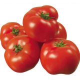 Lycopene