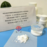 The pH range of N - (2-acetylamino) -2-iminodiacetic acid (ADA) buffer