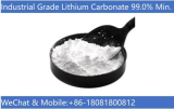 Lithium Carbonate