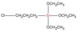 3-Chloropropyltriethoxysilane