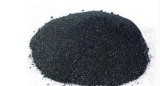 Graphite for Expandable Polystyrene