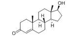 Sustanon