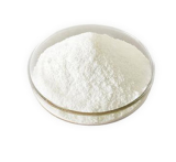 China  P-Toluenesulfonyl Chloride 