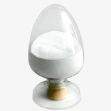  4 Fluorobenzenesulfonyl Chloride supplier