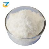 Dipotassium Phosphate