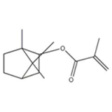 Isobornyl Acrylate