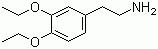 3,4-Diethoxyphenethylamine