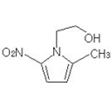 METRONIDAZOLE TABLETS