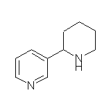 DL-Anabasine