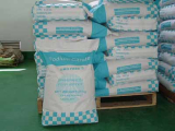 CASEIN Ferro Phosphorus