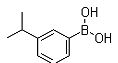 3-isopropylphenylboronicacid