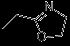 2-Ethyl-2-oxazoline