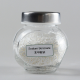benzoic acid sodium benzoate 532-32-1