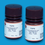 Sodium 3-(N-ethyl-3-methylanilino)propanesulfonate TOPS