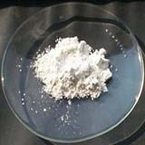 Antimony oxide