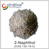 β-naphthol