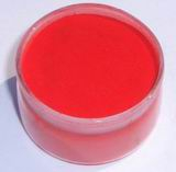 Pigment Red 149