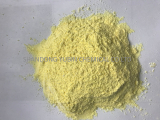 Factory Supply Catalyst Aluminum Chloride Anhydrous