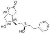 Latanoprost intermediate