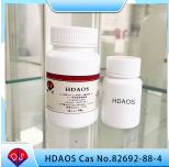 Advantages of Desheng Color Substrate HDAOS 82692-88-4