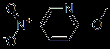 2-Methoxy-5-nitropyridine