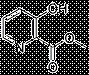 3-Hydroxy-2-pyridinecarboxylic acid methyl ester