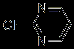 2-Chloropyrimidine