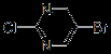 5-Bromo-2-chloropyrimidine