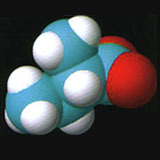 3-Methyl-2-Nitrobenzoic Acid