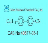 4-Cyano-4'-pentylbiphenyl